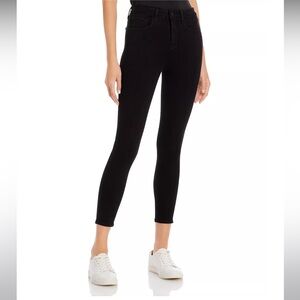 L'AGENCE Margot Jean